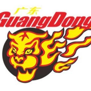 内线调整幅度有点大：莫兰德张明池王少杰离队，徐昕申请交易