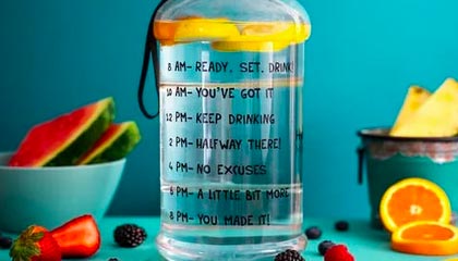 CBA-萨林杰25+13萨姆纳17分 广东胜天津迎8连胜