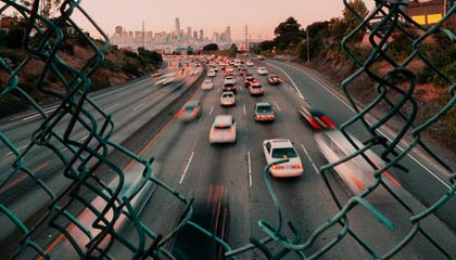 陈幸同4-2战胜石洵瑶 晋级WTT总决赛女单8强